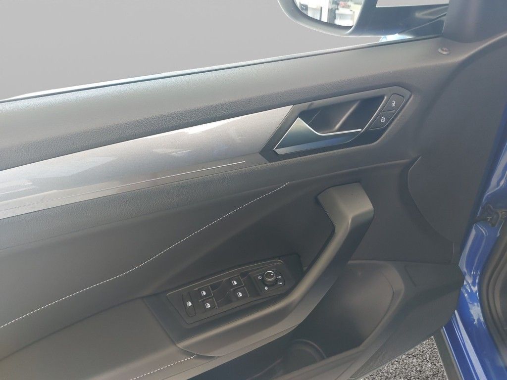 Volkswagen T-Roc - Bild 17