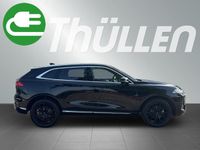 GWM Wey 05 - Vorschau Bild 8