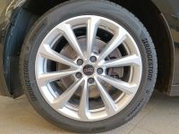 Audi A5 - Vorschau Bild 7