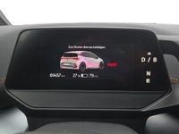 Cupra Born - Vorschau Bild 15