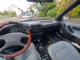 Nissan Sunny 1.4 LX LX - Nissan Sunny: 4.1