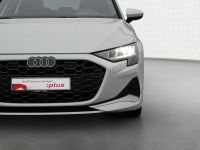 Audi A3 - Vorschau Bild 12
