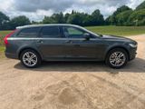 Volvo V90 Cross Country D5 AWD  - Volvo V90 Cross Country aus 2018