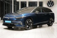 Volkswagen ID.7 Tourer GTX 4Motion AHK Pano Memory WäPump