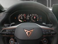 Cupra Leon - Vorschau Bild 13