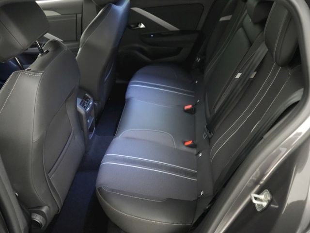 Astra L ST GS+AHK+NAVI+360 GRAD KAMERA+SITZ-/LEN