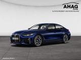 BMW M440i xDrive - BMW M440 in Bochum