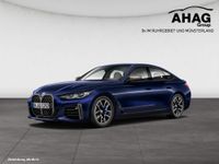 BMW M440 - Vorschau Bild 1