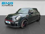 MINI John Cooper Works HUD NAVI KAMERA KEYLESS - gebrauchte MINI MINI aus dem Jahr 2022
