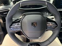 Peugeot 208 - Vorschau Bild 18