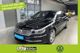 Volkswagen Phaeton 4.2 V8 4-Sitzer Lang Vollleder -Paket - Volkswagen Phaeton mit Benzin-Antrieb: Limousine
