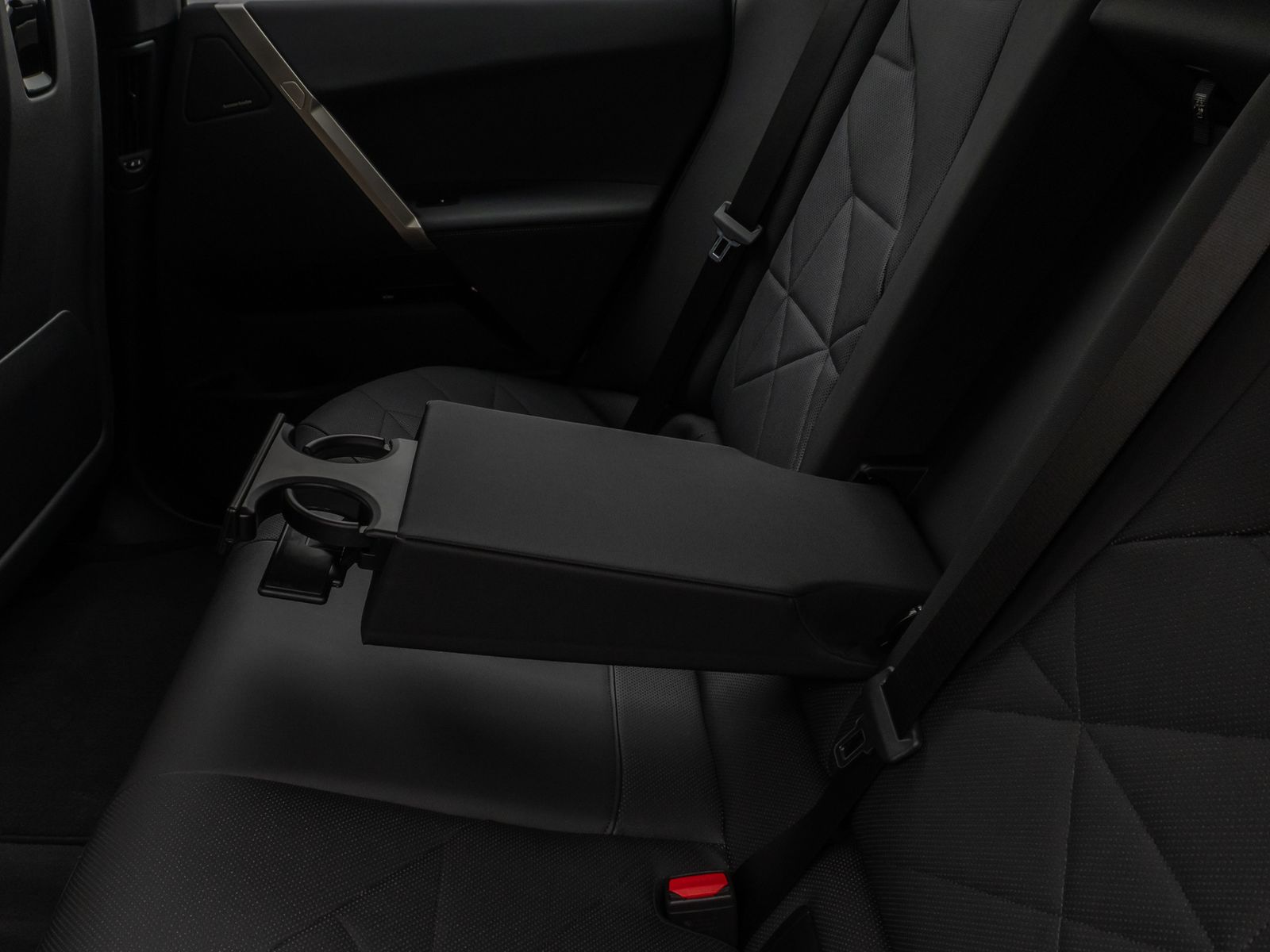 Fahrzeugabbildung BMW iX xD40 360° DAB H/K ACC Komfort Sport 22Zoll