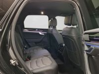 Volkswagen Touareg - Vorschau Bild 6