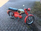 Kreidler Florett - MOFA FLORETT