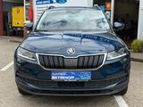 Skoda Karoq 1.0 TSI Ambition /SHZ/PDC/CarPlay/ - Skoda Karoq Gebrauchtwagen