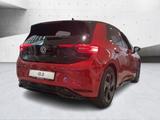 Volkswagen ID.3 GTX 20 ACC MATRIX NAVI PARKASSIST RFK SHZ - Volkswagen ID.3: GTX