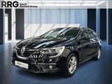 Renault Megane 4 GRANDTOUR LIMITED TCE 140 GPF - Renault Megane Limited mit Benzin-Antrieb
