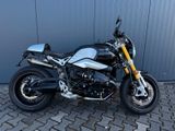 BMW R nineT - Offers matching your search criteria