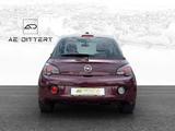 Opel Adam Glam+LEDER+STERNENHIMMEL+LHZ+CARPLAY+ - Opel Adam mit Benzin-Antrieb