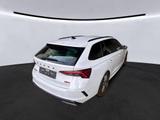 Skoda Octavia 2.0TDI DSG RS PLUS 4x4*MATRIX*HuD*DCC*KA - Skoda Octavia: Automatik