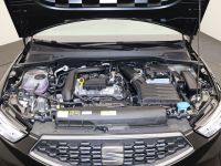 Seat Ibiza - Vorschau Bild 16