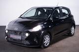 Hyundai i10 1.0 SELECT*KLIMA*DAB*ISOFIX*BT*USB*
