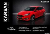 Ford Focus ST-Line NAVI/2x PDC/SHZ/LED/AUX/USB/KLIMA/ - Ford Focus: Kleinwagen