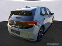 Volkswagen ID.3 - Vorschau Bild 4