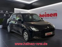 Suzuki Swift - Vorschau Bild 2