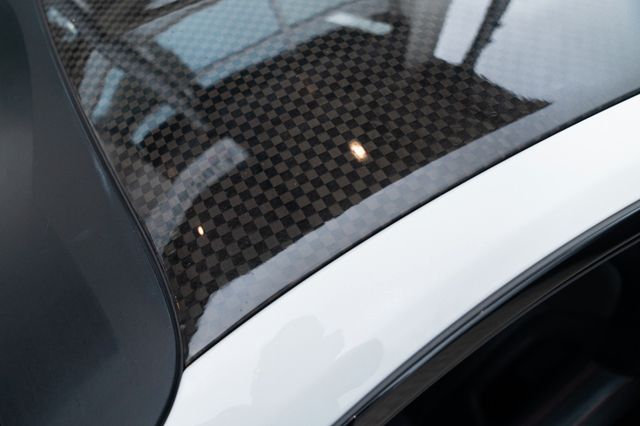 Andere G POWER M2 CS, GP-540/ V-MAX/ PROTRACK 19" Andere G POWER M2 CS, GP-540/ V-MAX/ PROTRACK 19"