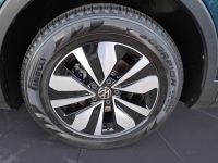 Volkswagen Tiguan - Vorschau Bild 11