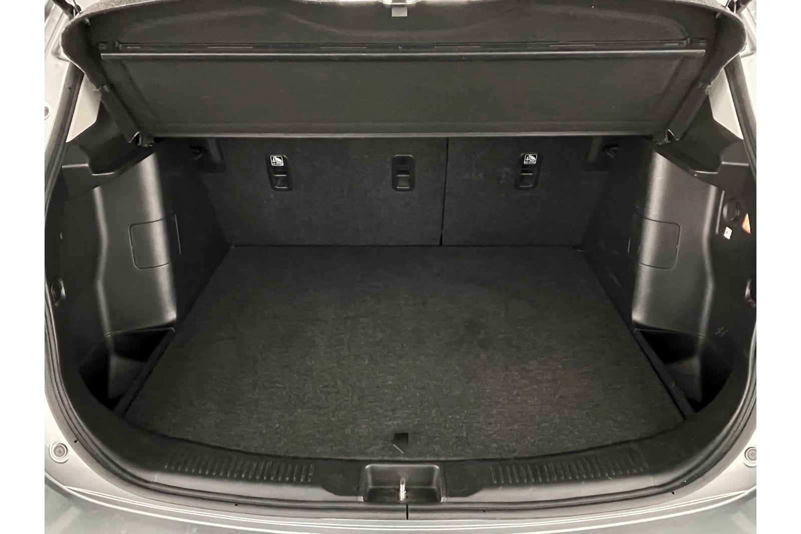 Suzuki SX4 S-Cross 1.4 Boosterjet ALLGRIP*WINTER*AHK*