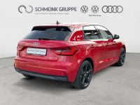 Audi A1 - Vorschau Bild 5