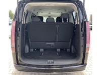 Hyundai STARIA - Vorschau Bild 14
