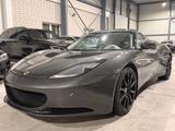 Lotus Evora 2+0 *Sparco-Sportsitze*el.ankl Spiegel*Alp - Lotus Gebrauchtwagen