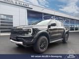 Ford Raptor  e-4WD Doppelkabine - Ford Raptor mit Benzin-Antrieb