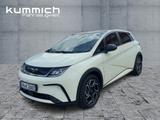 BYD DOLPHIN 2025 Design - BYD DOLPHIN mit Schiebedach