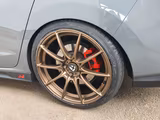 Hyundai i30 2.0 T-GDI N Performance Fastback N Perfo... - Hyundai i30: Fastback