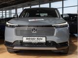 Honda HR-V 1.5 Hybrid Elegance *8 Jahre Garantie* LED - Honda HR-V: Geländewagen