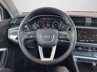 Audi Q3 - Vorschau Bild 10
