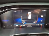 Volkswagen Polo - Vorschau Bild 10