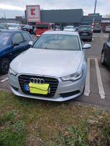 Audi A6 zum Verkaufen oder Tauschen - Audi: Verkauf