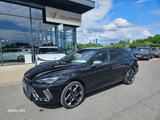 Cupra Leon Sportstourer 1.5 e-Hybrid VZ *AHK*Matrix* - Cupra Leon