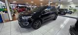 Ford Edge 2.0 TDCi Bi-Turbo 4x4 ST-LINE LED AHK ACC 1 - scheckheftgepflegte Ford Edge