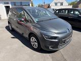 Citroën Grand C4 Picasso/Spacetourer Exclusive - Citroën Grand C4 Picasso / SpaceTourer in Düsseldorf