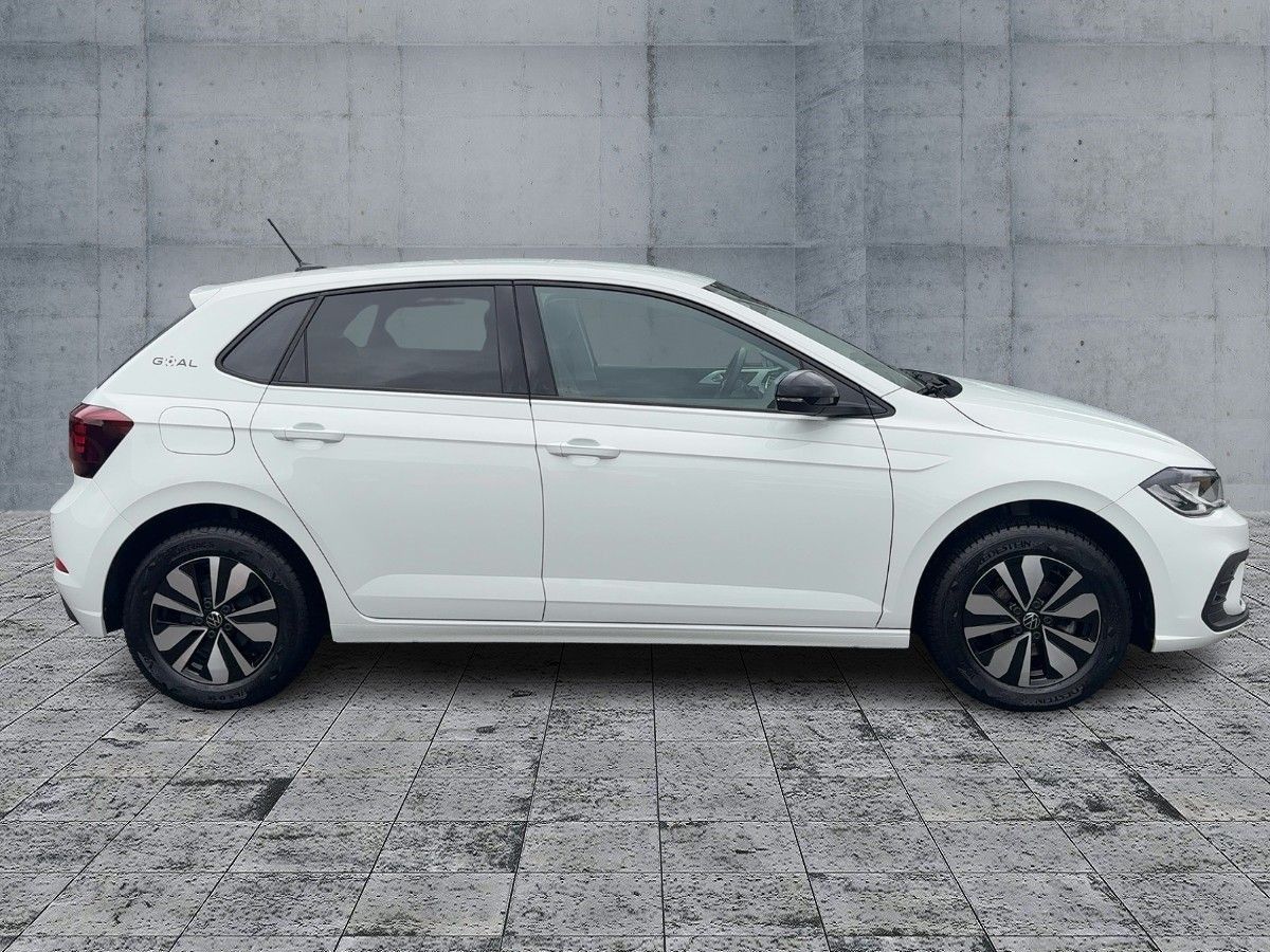 Volkswagen Polo - Bild 7
