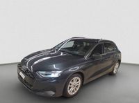 Audi A3 - Vorschau Bild 2