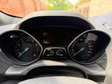 Ford Kuga 1,5 EcoBoost 4x2 110kW ST-Line  - Ford Kuga von privat