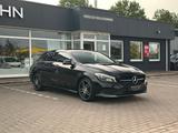 Mercedes-Benz CLA 220d 4Matic,AMG 18-Z,Comand, - Mercedes-Benz CLA 220 in Bremen