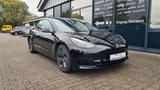 Tesla Model 3 SR Plus RWD - AP 3 - 8 x ALU - Tesla Gebrauchtwagen in Frankfurt